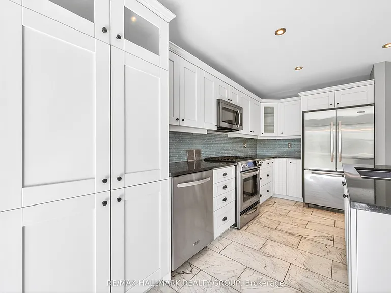 3516 Cambrian Rd — Photo 16