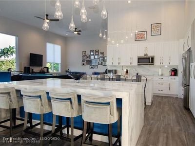 4132 SW 130th Ave, Davie, FL, 33330