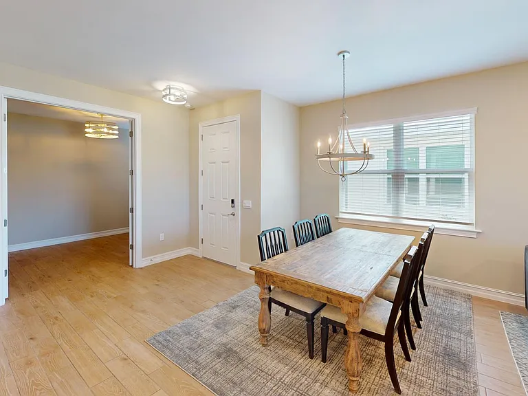 119 Ibiza Loop — Photo 21