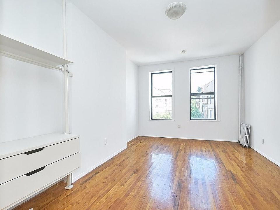 1st image of 358 W 127th St APT 2E