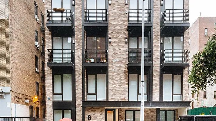 Rented by Nooklyn NYC LLC | media 26