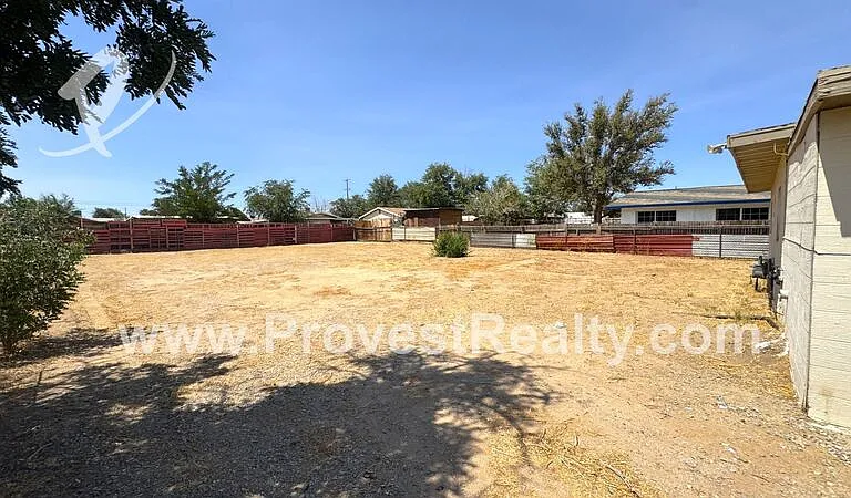 12079 Sand Ave — Photo 17