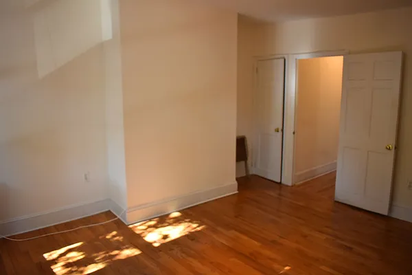 Rented by Town Residential | media 9
