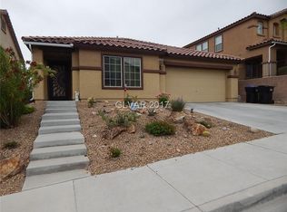 1208 Calvert St, Henderson, NV 89002