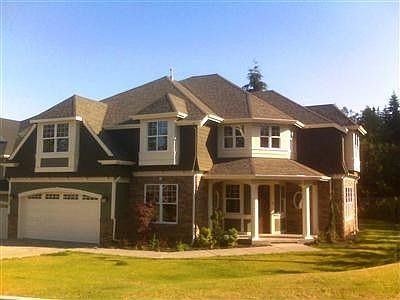 1st image of 1250 173rd Ave NE