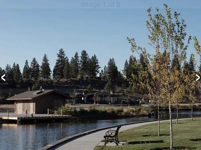 1662 NW Fields St #1 — Photo 18