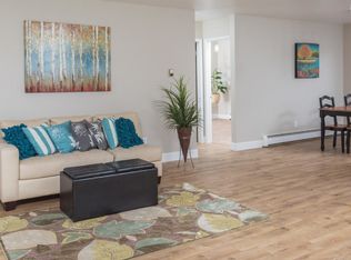 8114 Boundary Ave FLOOR 2, Anchorage, AK 99504