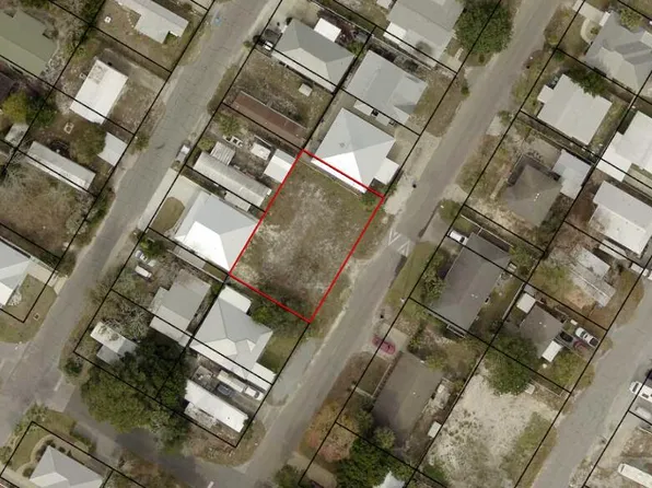 309 Placido Pl, Panama City Beach, FL 32413