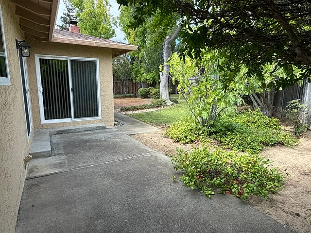 12355 Ted Ct — Photo 10