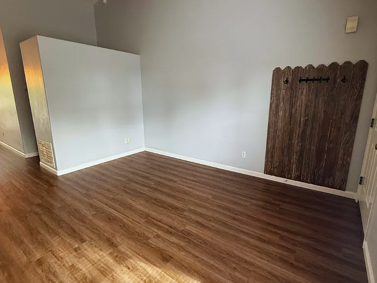 6106 NE Oar Dr — Photo 7
