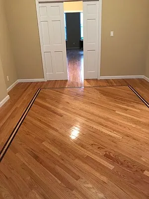 Rented by Coldwell Banker Reliable Real Estate | media 17