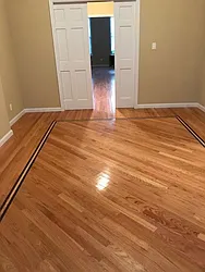 Rented by Coldwell Banker Reliable Real Estate