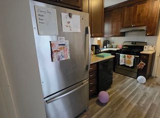 705 W 31st St APT 3, Minneapolis, MN 55408