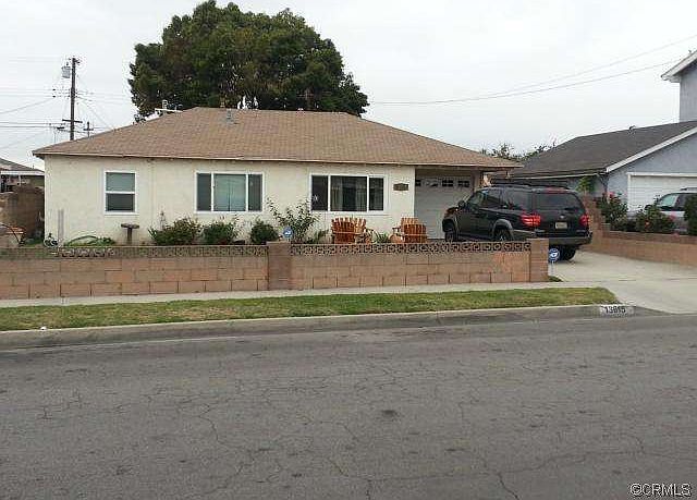 2nd image of 13815 Carfax Ave