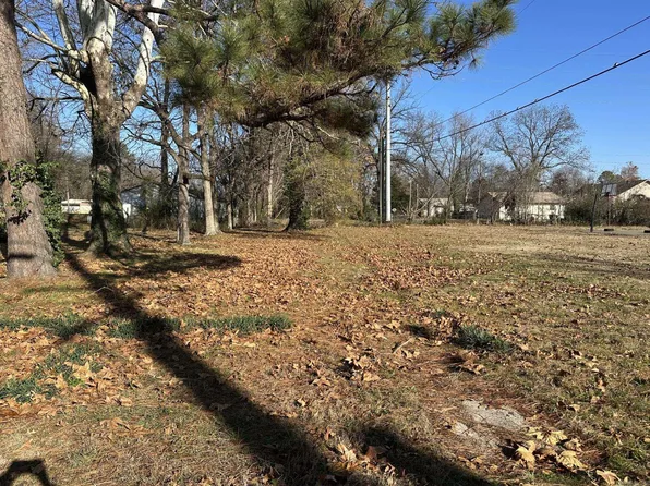 (undisclosed Address), Jonesboro, AR 72401
