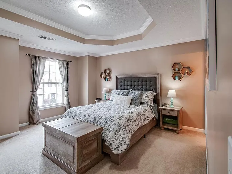 3030 Ned Shelton Rd #207 — Photo 9