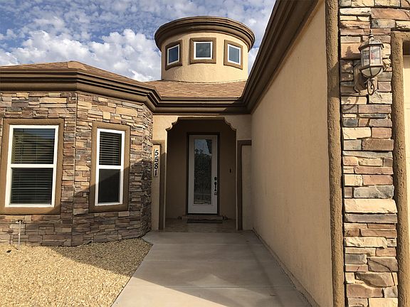 3rd image of 5581 Mike Vane Dr