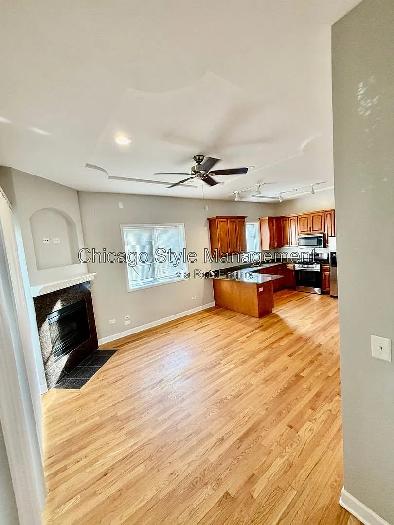 3 bed, 2.0 bath, $2,250 — Photo 1