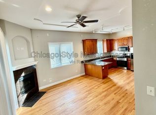 6646 S Greenwood Ave APT 3S, Chicago, IL 60637