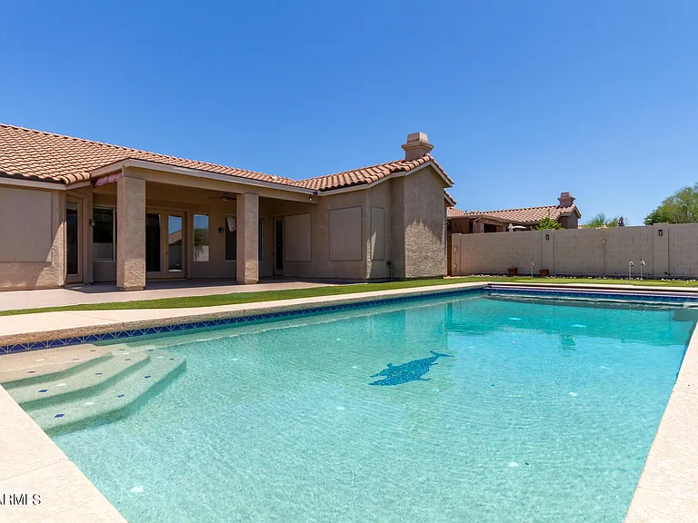 4327 E Sands Dr — Photo 37