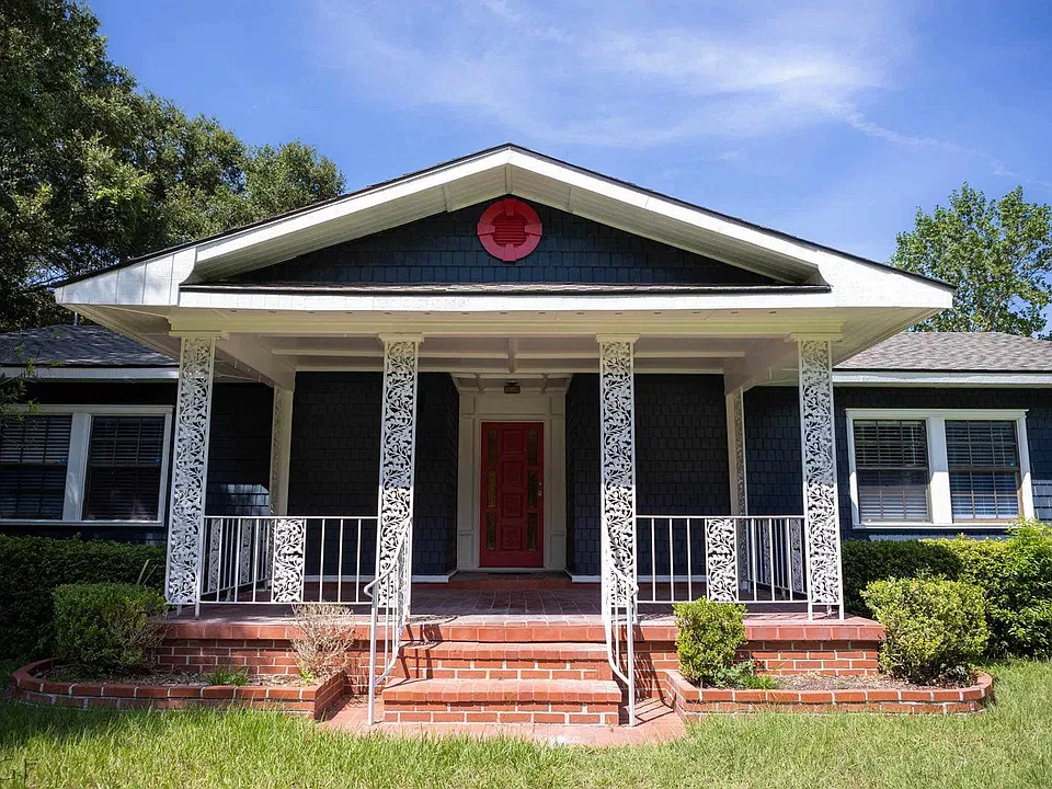85017 Beacon Point