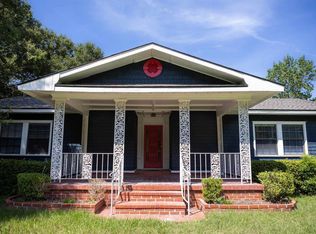 85017 Beacon Point, Yulee, FL 32097