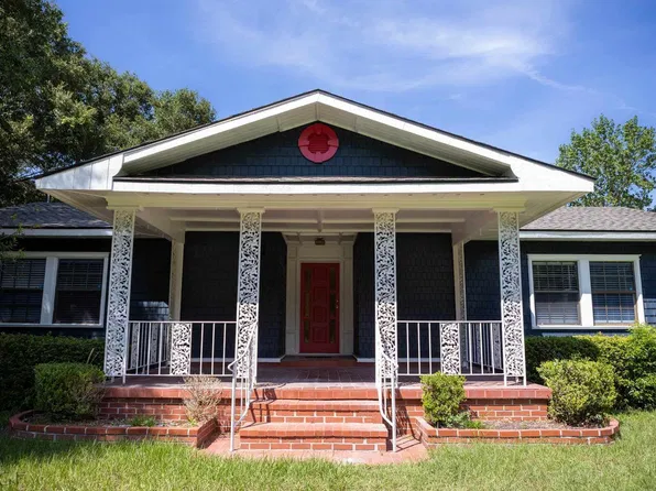 85017 Beacon Point, Yulee, FL 32097