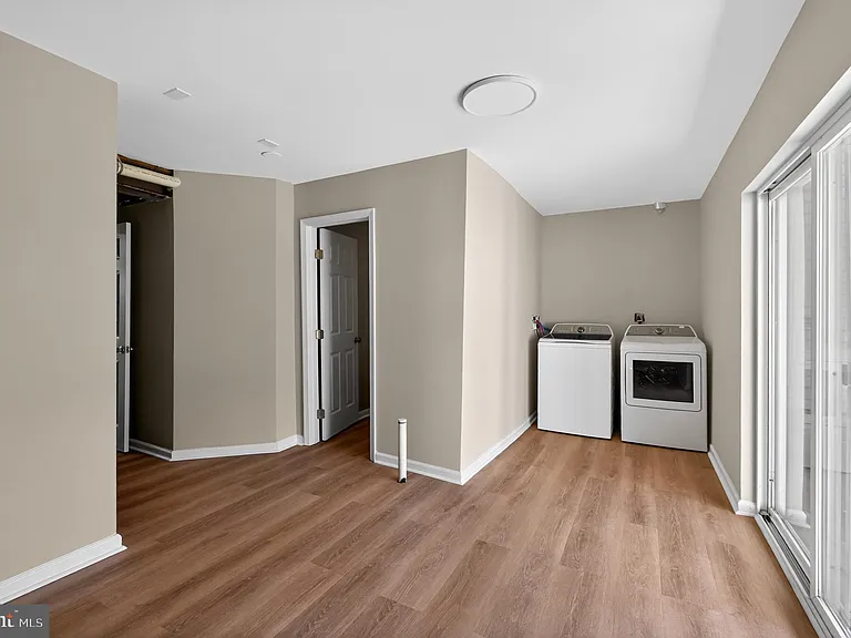67 Quartz Rd — Photo 28
