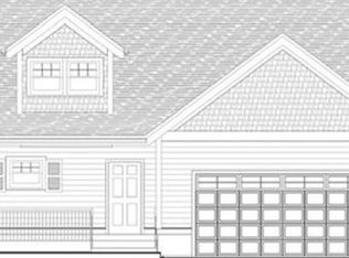 23 Shoemaker Ln #10, Upton, MA 01568