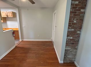 61 W Cutts St #101, Biddeford, ME 04005