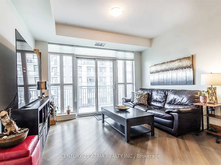 144 Park St #710 — Photo 17