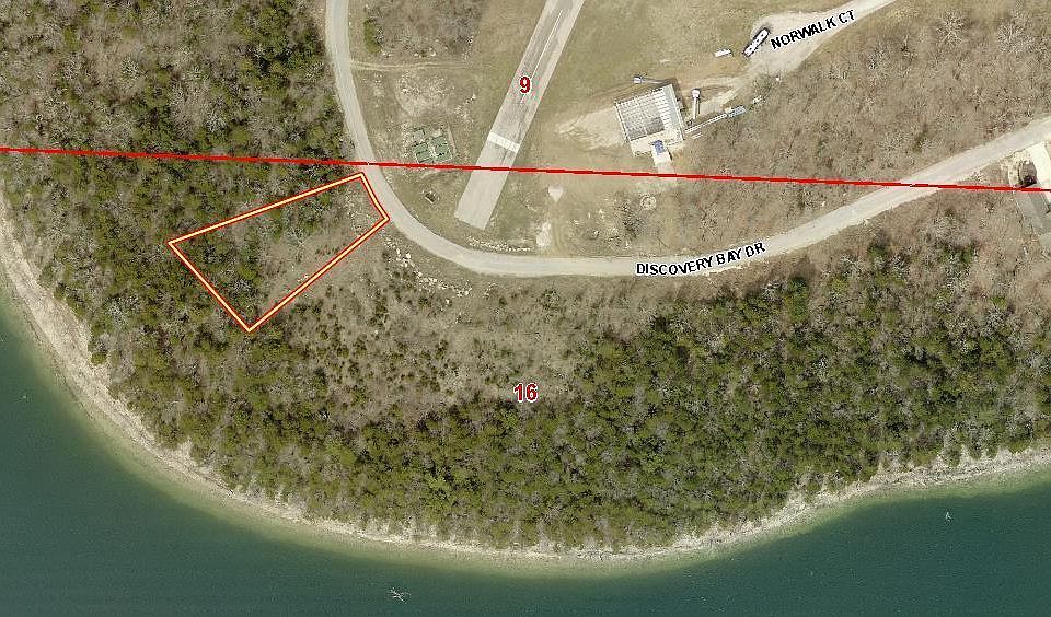 69 Discovery Bay Dr, Shell Knob, MO 65747 MLS 60233820 Zillow