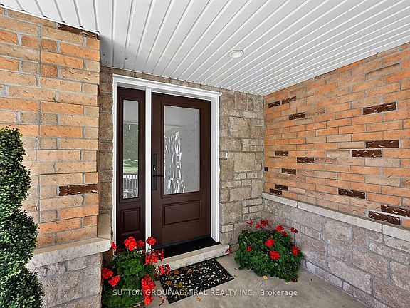 4th image of 20 Goodfellow Cres