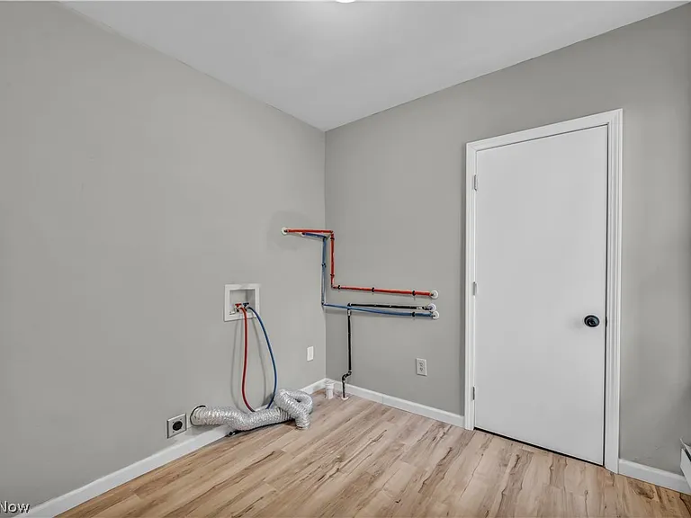 3010 Daisy Ave #UP — Photo 21
