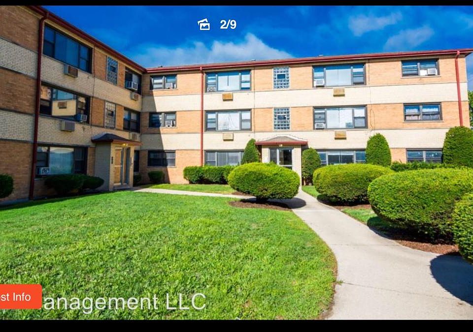 1st image of 7900 S Paxton Ave #123