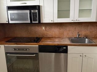 4255 N University Dr APT 207, Fort Lauderdale, FL 33351