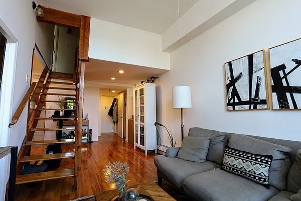 Rented by Corcoran | media 2