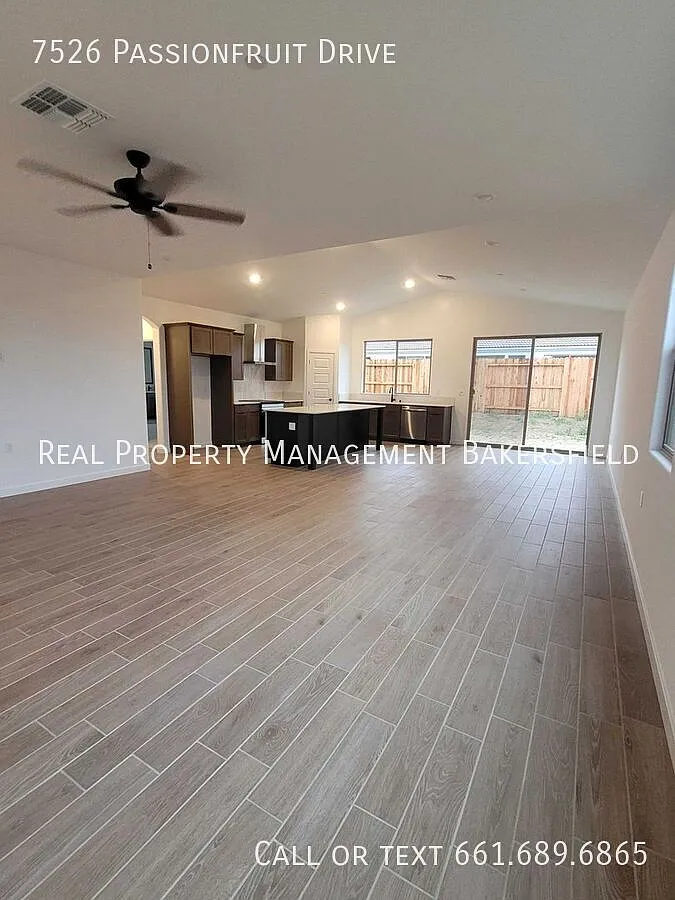7526 Passionfruit Dr - New Construction - Zero Deposit, Ask Us How! — Photo 3
