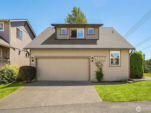 2nd image of 1706 81st Ave NE