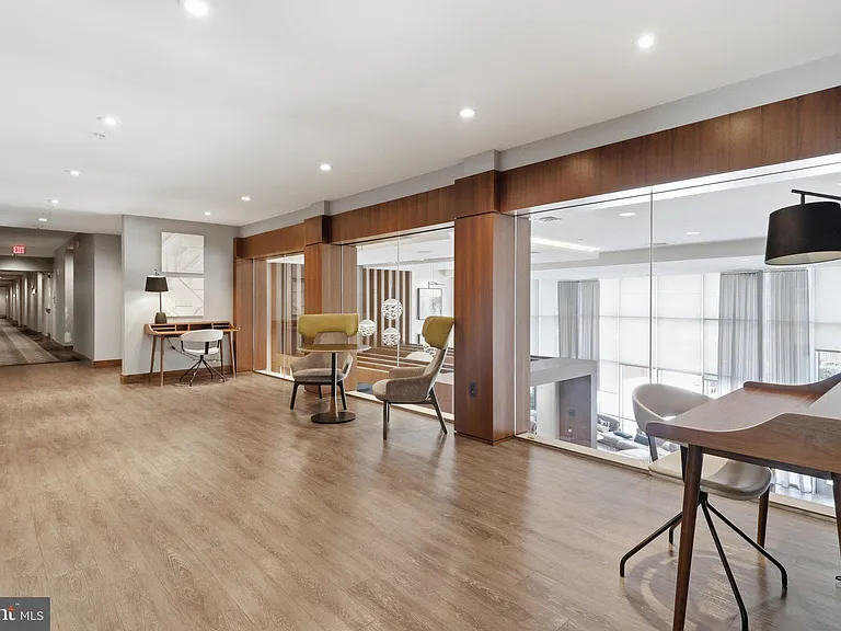 145 Riverhaven Dr #550 — Photo 36