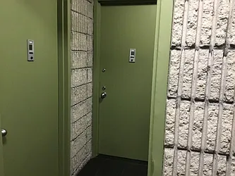 Rented by FAR Property Management
