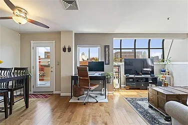 Sold by Verdel Real Estate