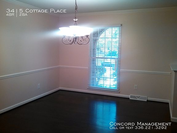 5th image of 3415 Cottage Pl