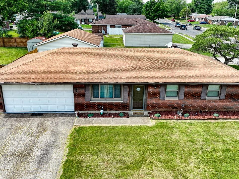 1st image of 2068 Carolina Dr