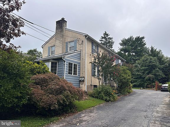 2nd image of 8 Arthur Rd