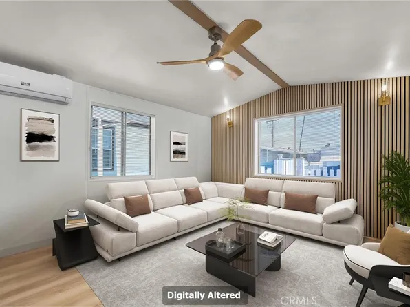 24200 Walnut St Spc 57, Torrance, CA 90501