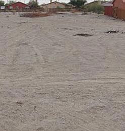 1st image of 0 Malat Ave