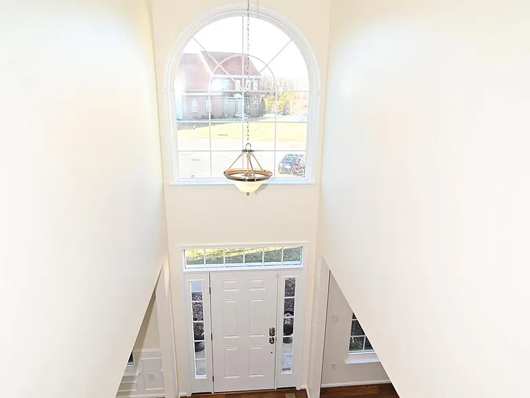 7001 Chaptico Ct — Photo 70