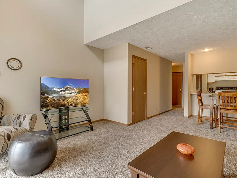 Pine Lake Heights Apartments — Photo 164