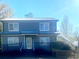 3776 Clairmont Rd, Atlanta, GA 30341